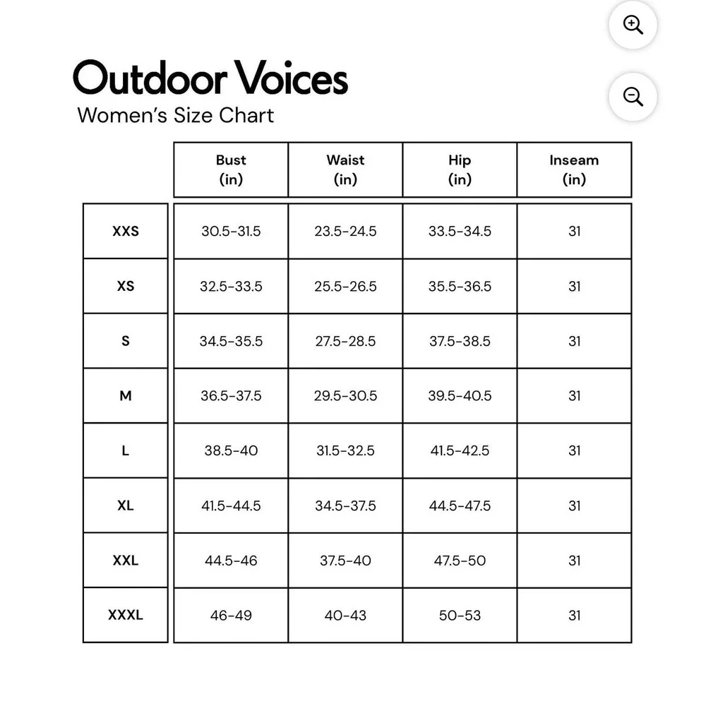 Outdoor Voices Women's Exercise Dress Agave Green Built-In Shorts Pockets Size M